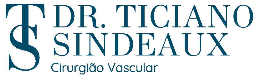 Dr. Ticiano Sindeaux
